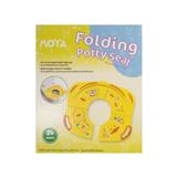 FOLDING POTTY SEAT PM2437