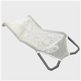 MOYA BABY BATH NET N-262 26CMx56CM