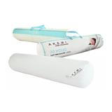 AKEMI SLEEP ESSENTIALS 10 HOLES BOLSTER