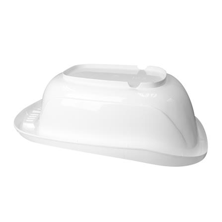 MOYA FOLDABLE BABY BATHTUB N-3073 WHITE