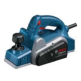 BOSCH PLANNER GHO 6500 06015960L0 BLUE