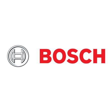 BOSCH PLANNER GHO 6500 06015960L0 BLUE