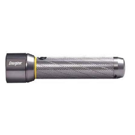 LED VISION HD METAL LIGHT PMZH21/PMH21 ENERGIZER