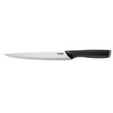 TEFAL UTILITY KNIFE S/S K22137 20 CM