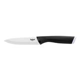 TEFAL UTILITY KNIFE STAINLESS STEEL K22139 12 CM