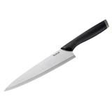 TEFAL UTILITY KNIFE S/S K22132 20 CM