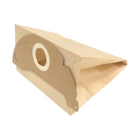 KARCHER DUSTBAG WD2 5 EACH/SET (CLEANSING ACCESSORIES)