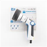 SPRAY GUN 5WAY ARAI GJ-P5-XL
