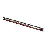 MAGNETIC TOOL HOLDER MATALL MTB-18 18"