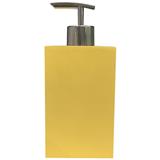 RESIN BATHWARE BP1640A