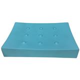 RESIN BATHWARE BP1640D