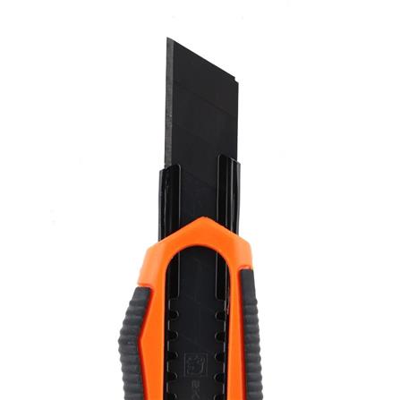 CUTTER ELEPHANT R-1802 18MM