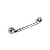 SORENTO SAFETY GRAB BAR SRT392B-16 SS  L406MM x W90MM x H80MM