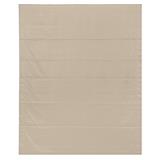ROMAN BLIND HOME LIVING STYLE COCO UV 130X160CM BEIGE