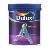 DULUX AMBIANCE SPECIAL EFFECT COLOUR MOTION