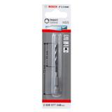 METAL DRILL BIT BOSCH 3MM 2608577048