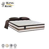 MATTRESS SPINAL CARE COMFORT KING KOIL (6) KING