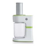 KENWOOD SPIRALIZER FGP200WG 70WATT 0.5LITER