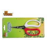 TIGER PRUNNING SHEAR -SCISSOR 640 6-1/2"