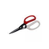 SCISSOR 680 7" TIGER