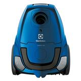 ELECTROLUX BAGGED VACUUM Z1220 1600WATT 1.8L