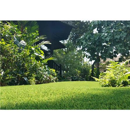 ARTIFICIAL TURF GRASS L20-L3X1 (3MX1M)