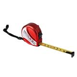 MEASURING TAPE MATALL 3.5M