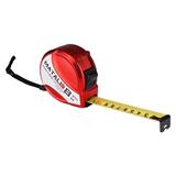 MEASURING TAPE MATALL 8M