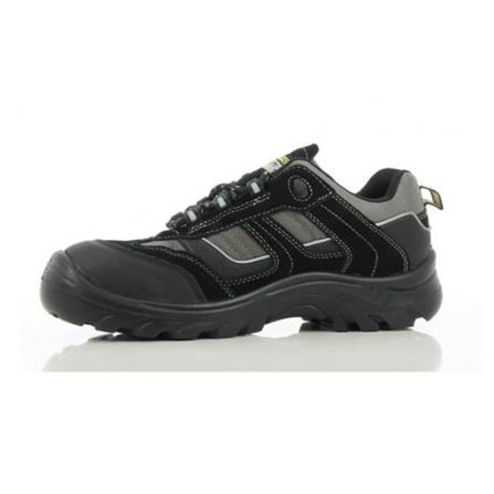 SAFETYJOGGER SAFETY SHOE JUMPER #7