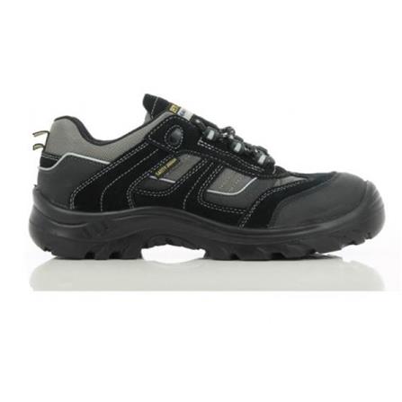 SAFETYJOGGER SAFETY SHOE JUMPER #7