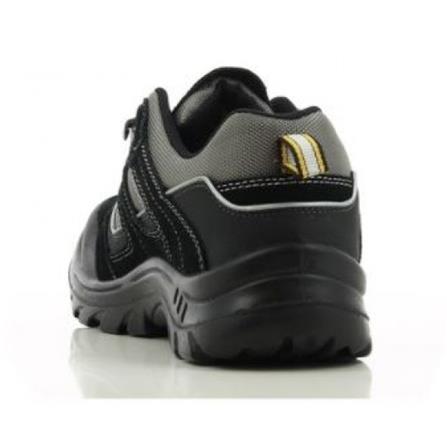 SAFETYJOGGER SAFETY SHOE JUMPER #7