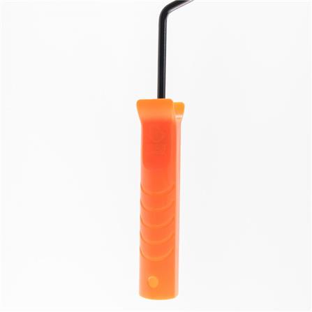 LONG PILE PAINT ROLLER FOR EPOXY SOMIC 10"