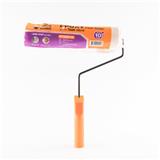 SHORT PILE PAINT ROLLER FOR EPOXY SOMIC 10"