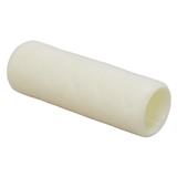 EPOXY SHORT PILE PAINT ROLLER COVER SOMIC 10"
