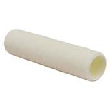 EPOXY SHORT PILE PAINT ROLLER COVER SOMIC 7"