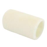 EPOXY SHORT PILE PAINT ROLLER COVER SOMIC 4"