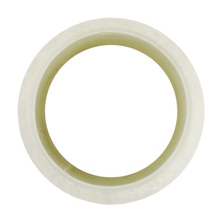 EPOXY SHORT PILE PAINT ROLLER COVER SOMIC 4"