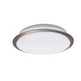 OPPLE CEILING LAMP OP-HC260-5700 DAYLIGHT 12"