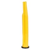 SCEPTER FLEXIBLE FUNNELS