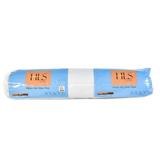 BOLSTER HOME LIVING STYLE WHITE