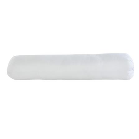 BOLSTER HOME LIVING STYLE WHITE