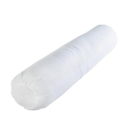 BOLSTER HOME LIVING STYLE WHITE