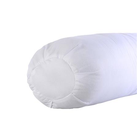 BOLSTER HOME LIVING STYLE WHITE