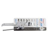 CAN OPENER MYPAN