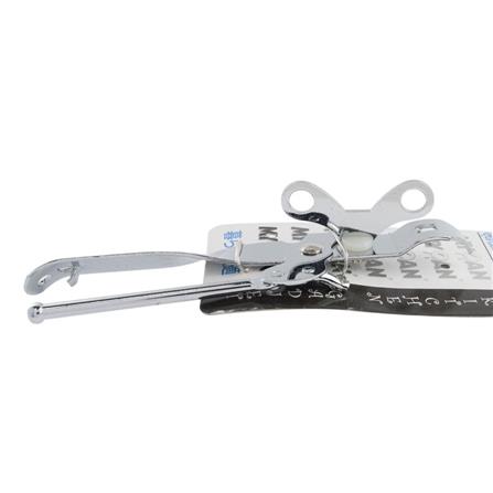CAN OPENER MYPAN