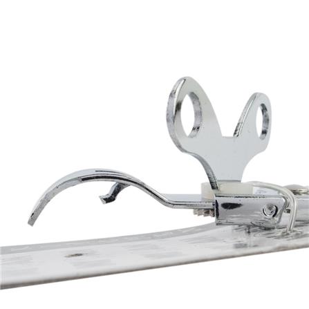 CAN OPENER MYPAN