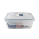 FOOD CONTAINER MICRON SUPER LOCK 6854 0.4L