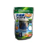 AIMEDIA JAPAN WASHING MACHINE DRUM CLEANER