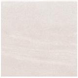GUOCERA FLOORTILE 60x60 ART ROCK BONE 1.44M2