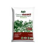 BABA VEGIMIX 7L